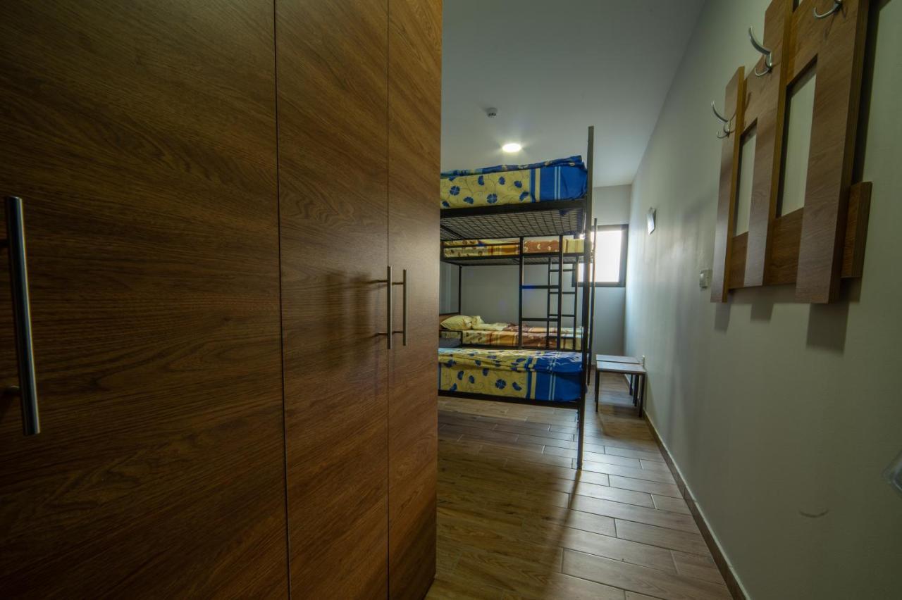 Amd Union Caffe & Rooms Kruševac Eksteriør bilde